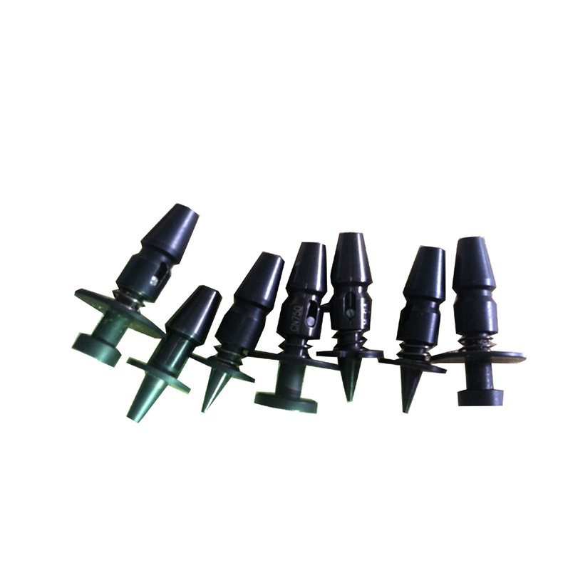 New Samsung nozzle rod cp45fv